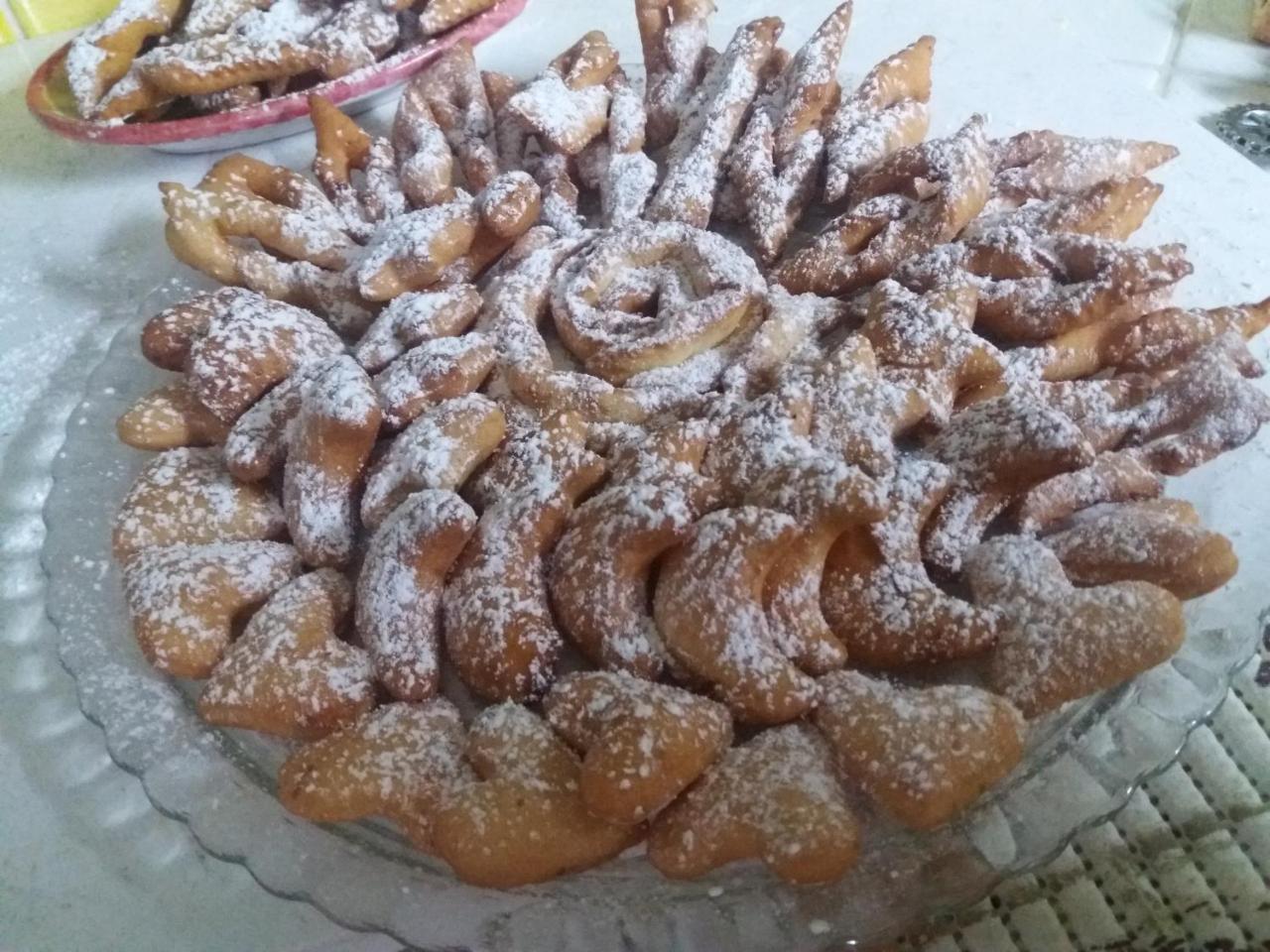 Papasidero B&B Borgo Antico מראה חיצוני תמונה